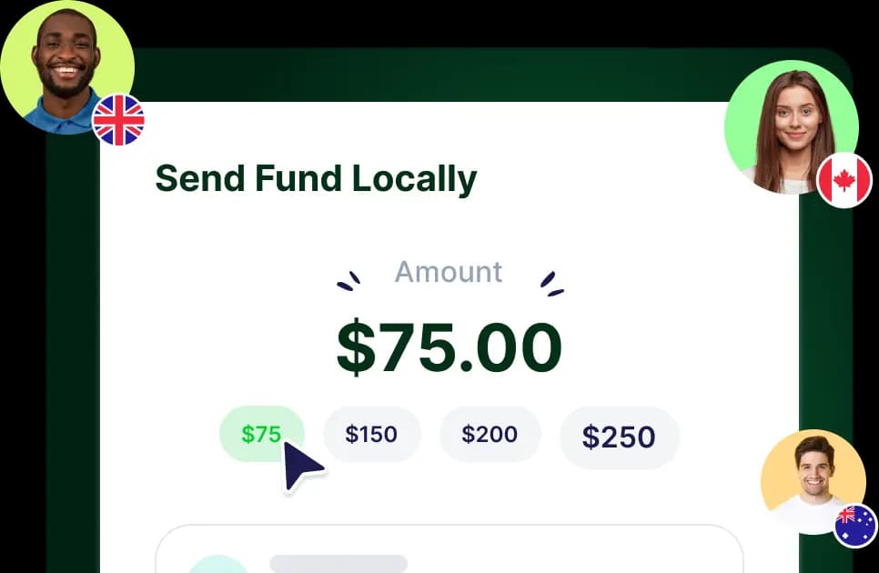 Local Funds